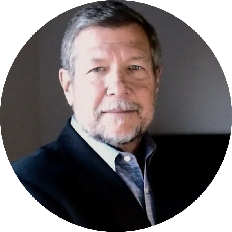 Mark Wagner