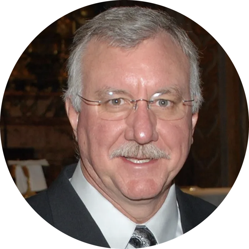 Michael Shourd